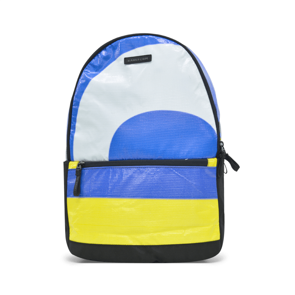 Everyday Backpack