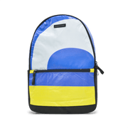 Everyday Backpack