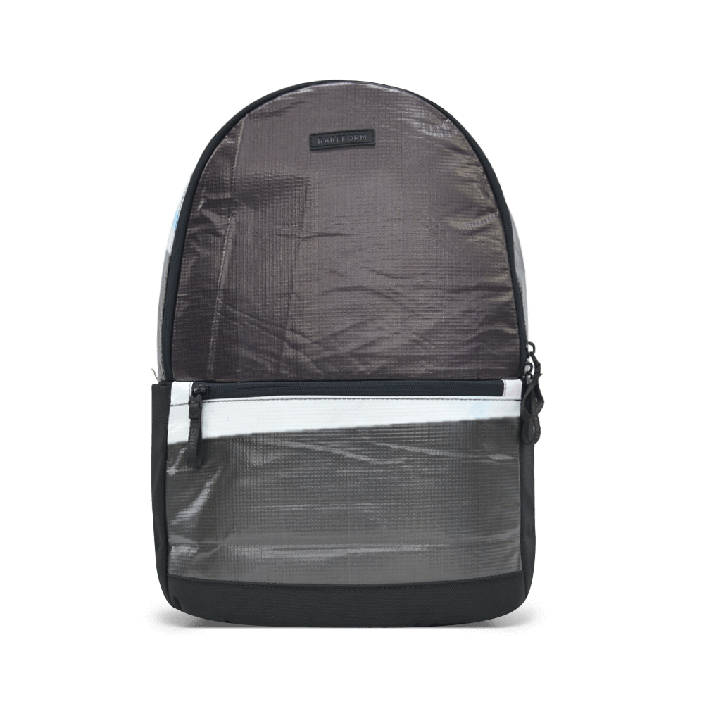 Everyday Backpack