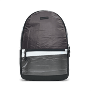 Everyday Backpack