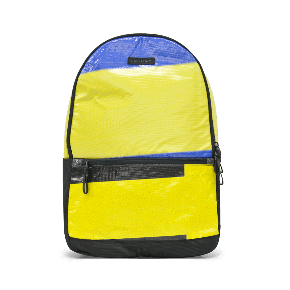 Everyday Backpack