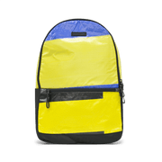 Everyday Backpack
