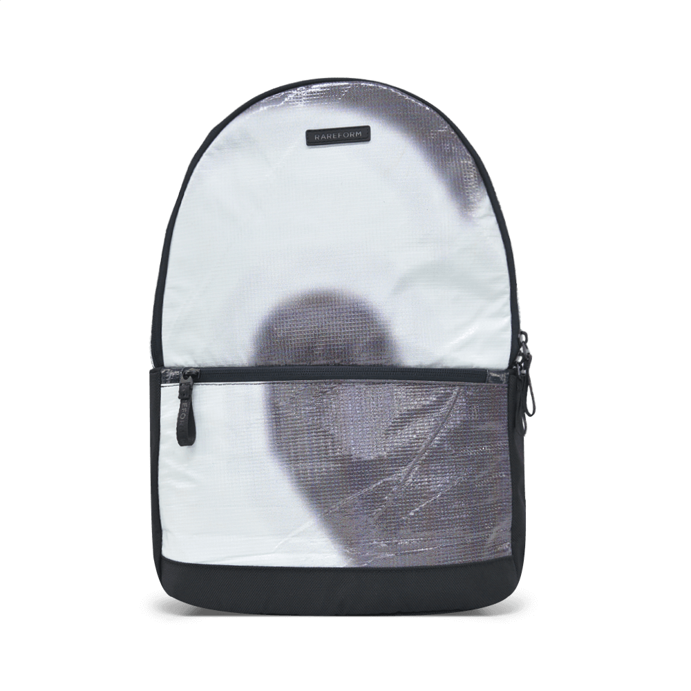 Everyday Backpack