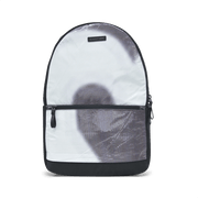 Everyday Backpack