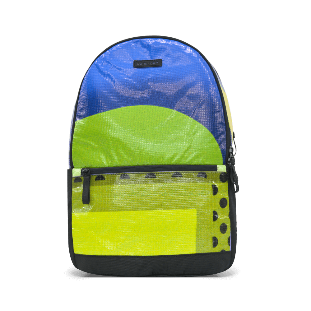 Everyday Backpack