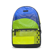 Everyday Backpack