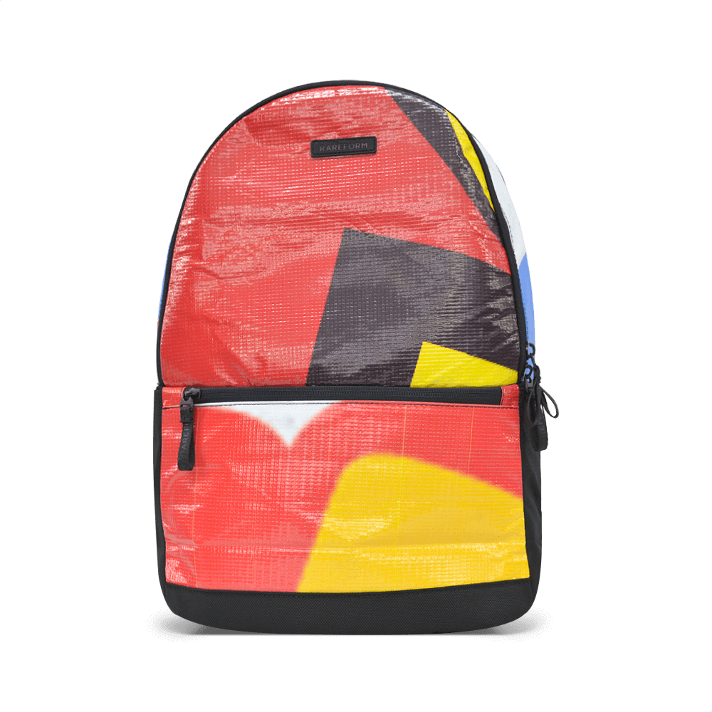 Everyday Backpack