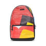 Everyday Backpack