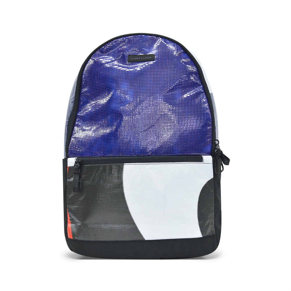 Everyday Backpack