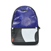 Everyday Backpack