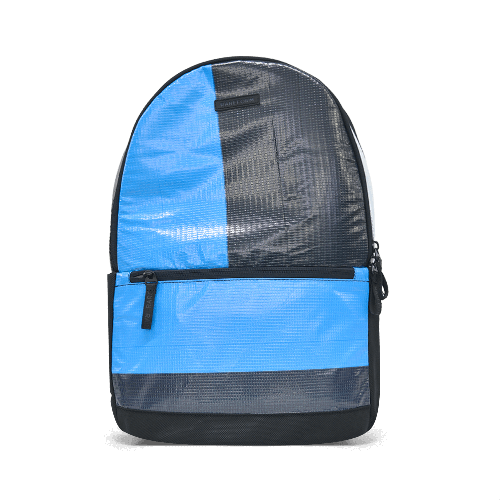 Everyday Backpack