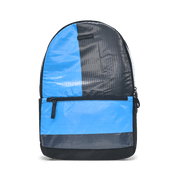 Everyday Backpack