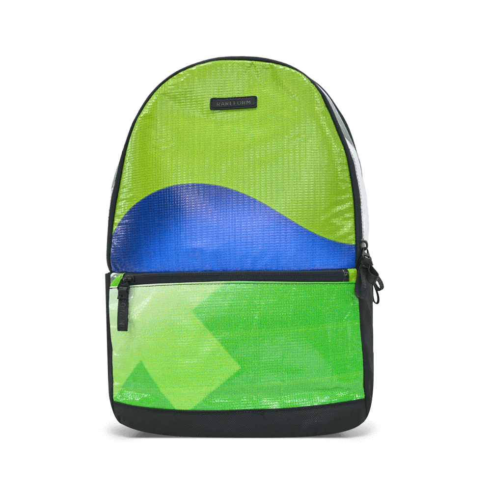 Everyday Backpack