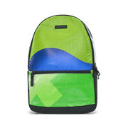 Everyday Backpack