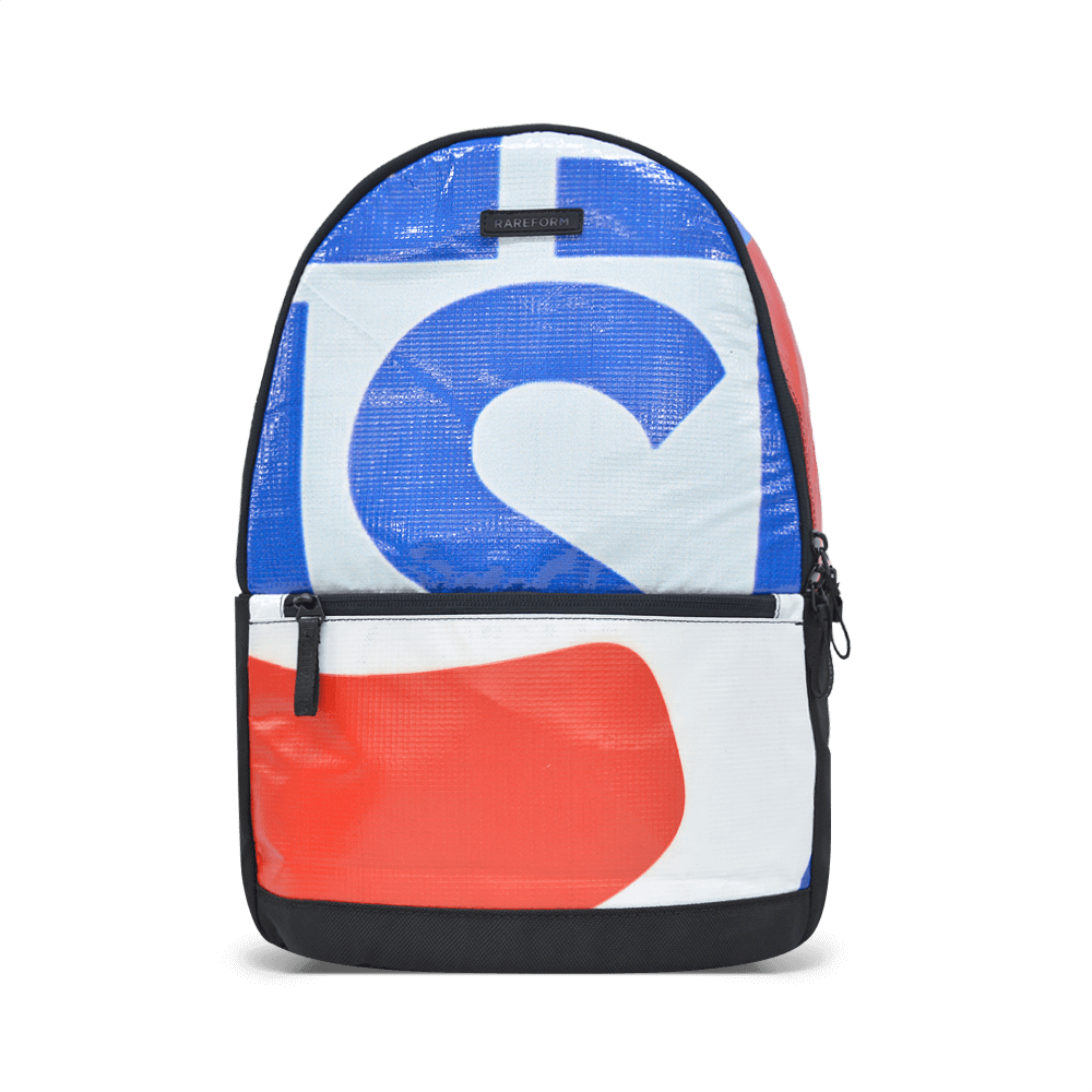 Everyday Backpack