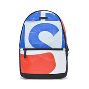 Everyday Backpack