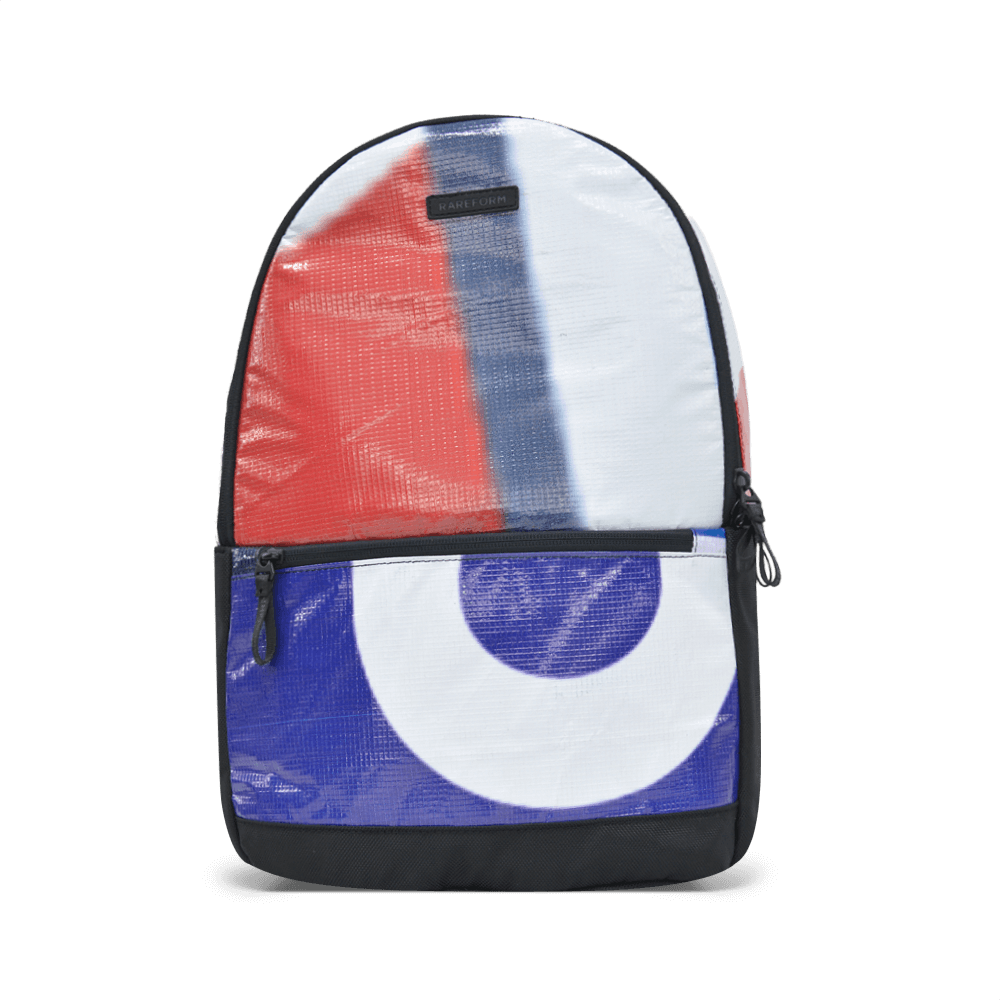 Everyday Backpack