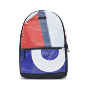 Everyday Backpack