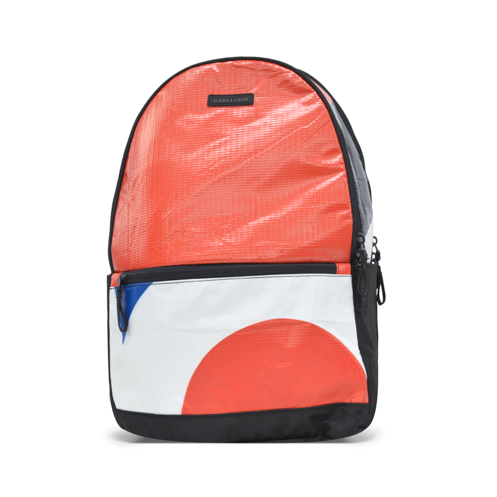 Everyday Backpack
