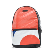 Everyday Backpack