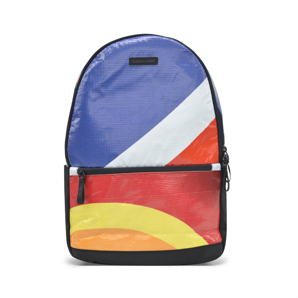 Everyday Backpack