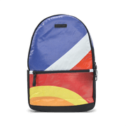 Everyday Backpack