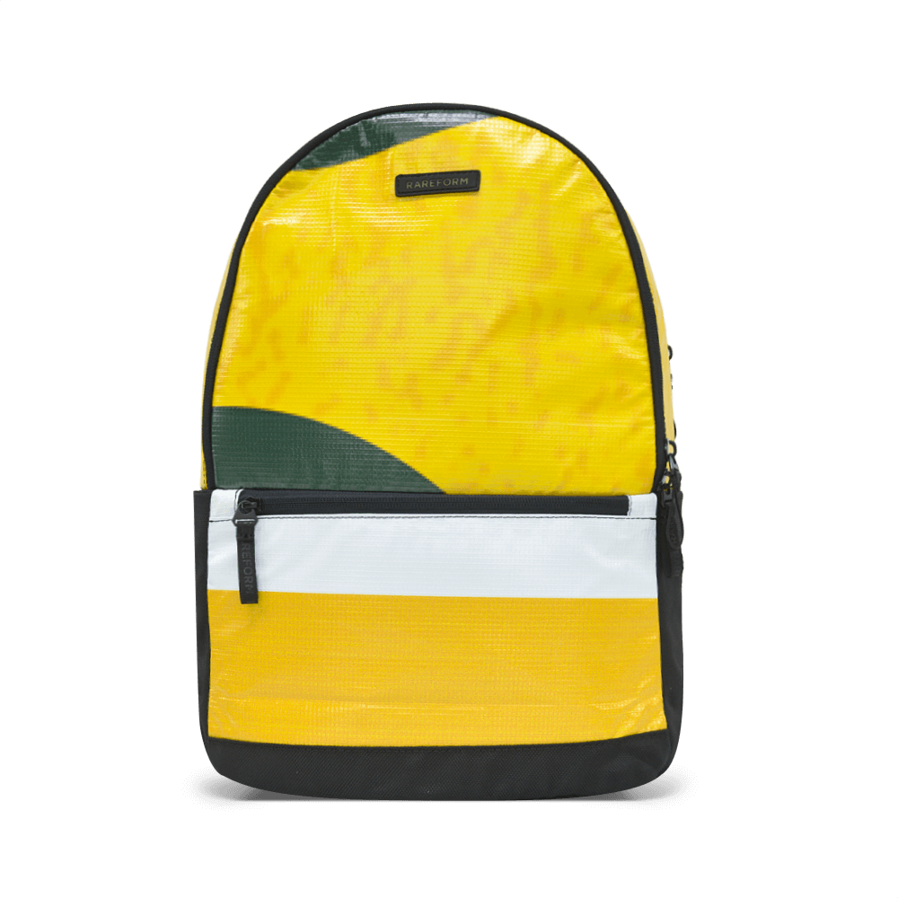 Everyday Backpack