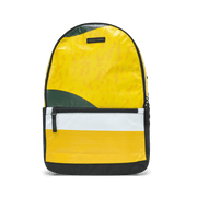 Everyday Backpack