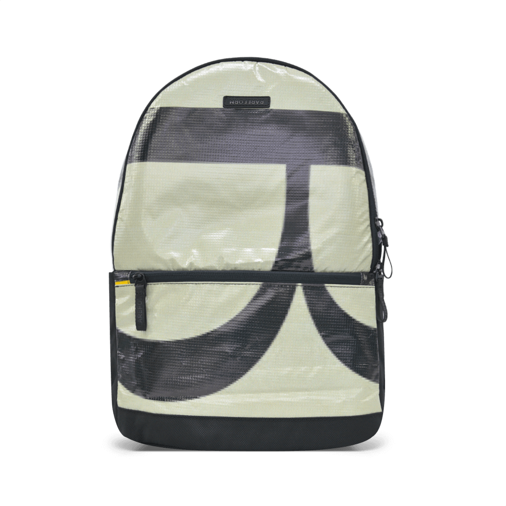 Everyday Backpack