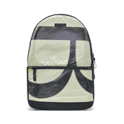 Everyday Backpack