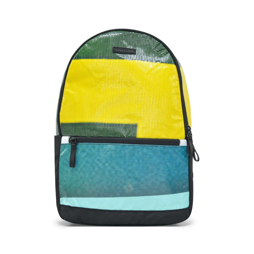 Everyday Backpack
