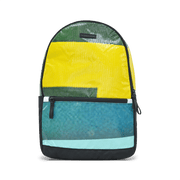 Everyday Backpack