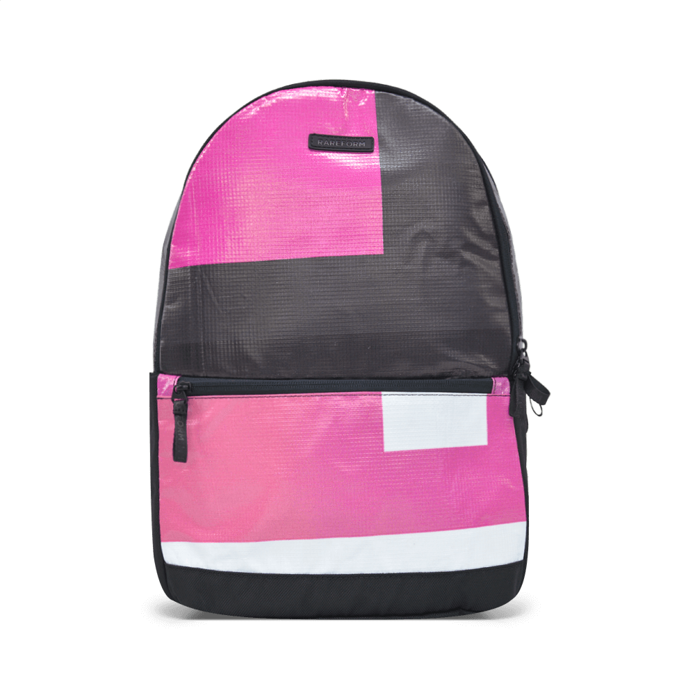 Everyday Backpack
