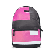 Everyday Backpack