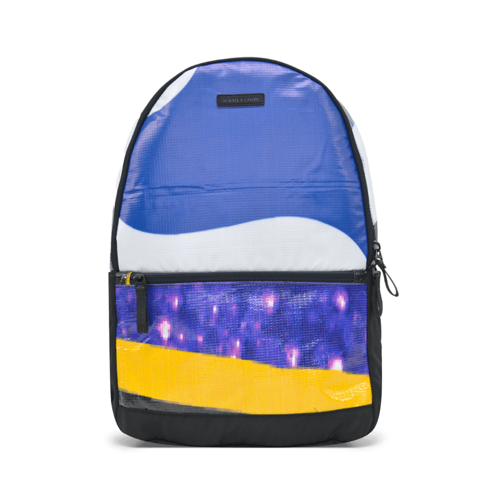 Everyday Backpack