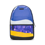 Everyday Backpack