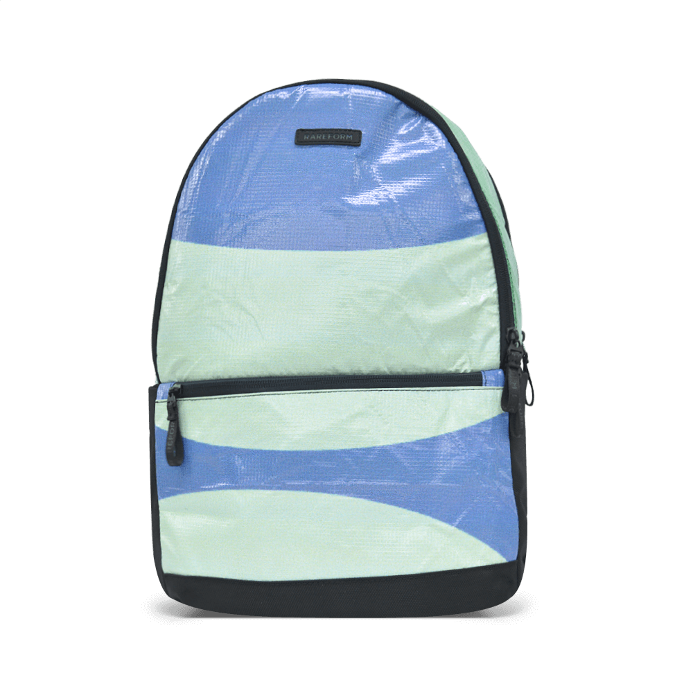 Everyday Backpack