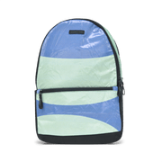 Everyday Backpack