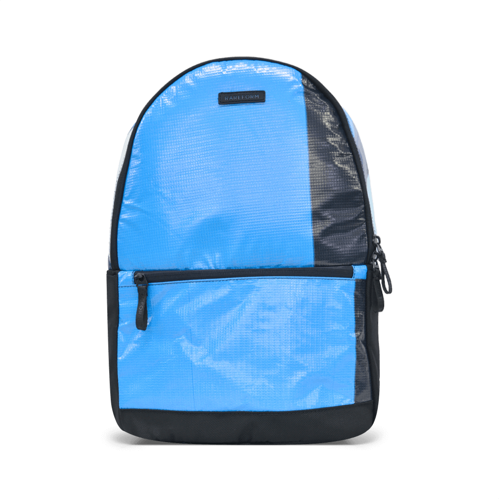 Everyday Backpack