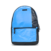 Everyday Backpack