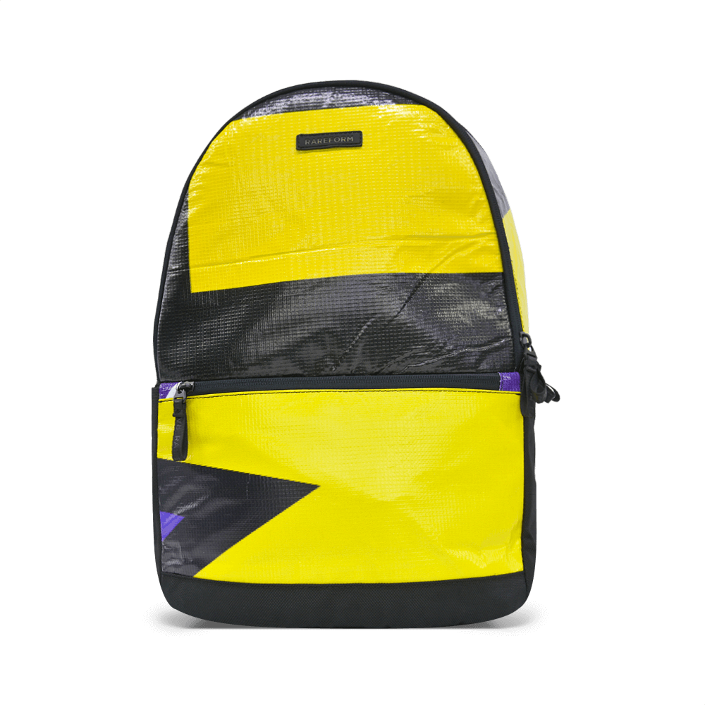 Everyday Backpack