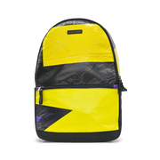 Everyday Backpack