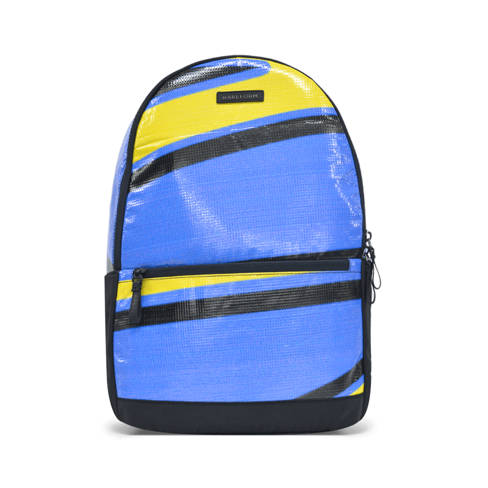 Everyday Backpack