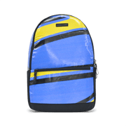 Everyday Backpack
