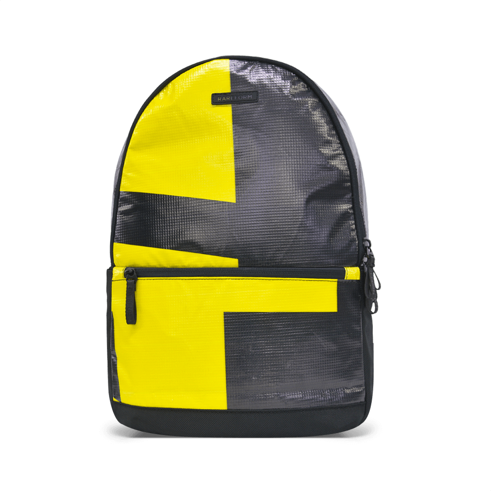 Everyday Backpack