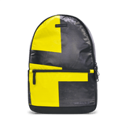 Everyday Backpack