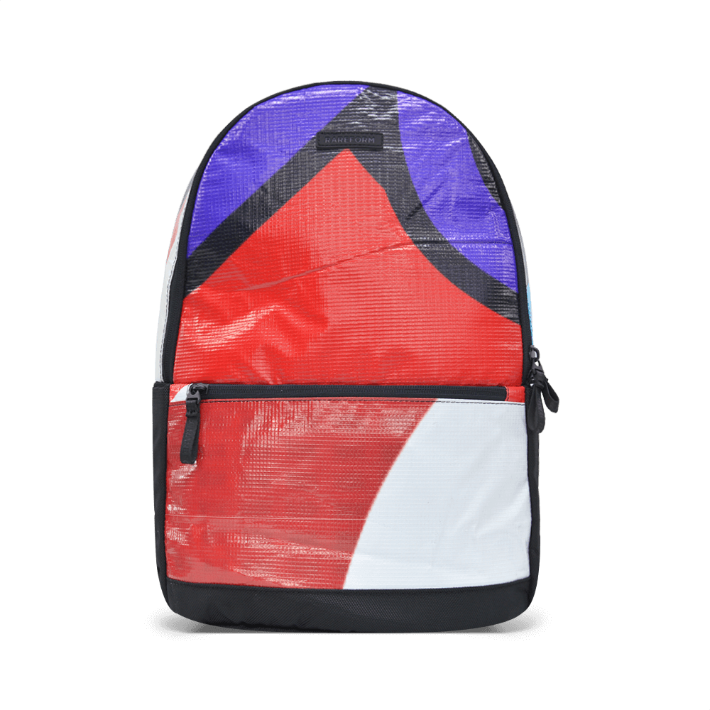 Everyday Backpack