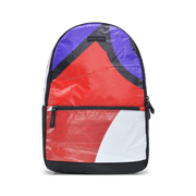 Everyday Backpack