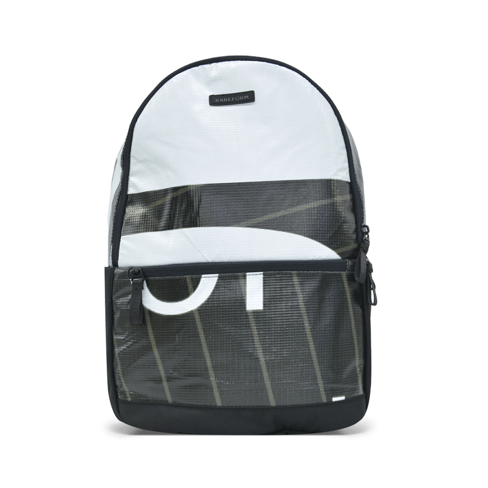 Everyday Backpack