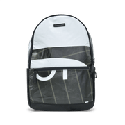 Everyday Backpack